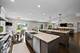 609 N Carlyle, Arlington Heights, IL 60004