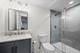 609 N Carlyle, Arlington Heights, IL 60004