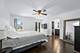 609 N Carlyle, Arlington Heights, IL 60004