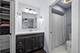 609 N Carlyle, Arlington Heights, IL 60004