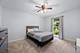 609 N Carlyle, Arlington Heights, IL 60004