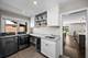609 N Carlyle, Arlington Heights, IL 60004