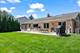 609 N Carlyle, Arlington Heights, IL 60004