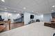 609 N Carlyle, Arlington Heights, IL 60004