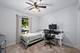 609 N Carlyle, Arlington Heights, IL 60004