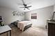 609 N Carlyle, Arlington Heights, IL 60004