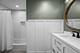 609 N Carlyle, Arlington Heights, IL 60004