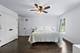 609 N Carlyle, Arlington Heights, IL 60004