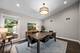 609 N Carlyle, Arlington Heights, IL 60004
