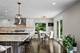 609 N Carlyle, Arlington Heights, IL 60004
