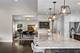 609 N Carlyle, Arlington Heights, IL 60004