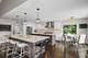 609 N Carlyle, Arlington Heights, IL 60004