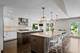 609 N Carlyle, Arlington Heights, IL 60004