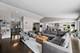 609 N Carlyle, Arlington Heights, IL 60004