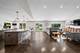 609 N Carlyle, Arlington Heights, IL 60004