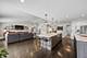 609 N Carlyle, Arlington Heights, IL 60004