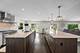 609 N Carlyle, Arlington Heights, IL 60004