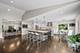 609 N Carlyle, Arlington Heights, IL 60004