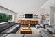 609 N Carlyle, Arlington Heights, IL 60004