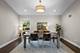 609 N Carlyle, Arlington Heights, IL 60004