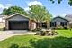 609 N Carlyle, Arlington Heights, IL 60004
