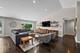 609 N Carlyle, Arlington Heights, IL 60004
