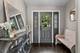 609 N Carlyle, Arlington Heights, IL 60004