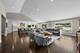 609 N Carlyle, Arlington Heights, IL 60004