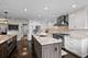 609 N Carlyle, Arlington Heights, IL 60004