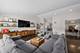 609 N Carlyle, Arlington Heights, IL 60004