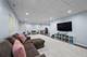 609 N Carlyle, Arlington Heights, IL 60004