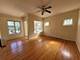 1401 W Winona Unit 2, Chicago, IL 60640