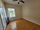 1401 W Winona Unit 2, Chicago, IL 60640