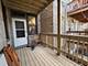 1401 W Winona Unit 2, Chicago, IL 60640