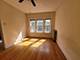 1401 W Winona Unit 2, Chicago, IL 60640