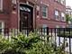 1401 W Winona Unit 2, Chicago, IL 60640