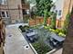 1401 W Winona Unit 2, Chicago, IL 60640
