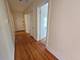 1401 W Winona Unit 2, Chicago, IL 60640
