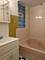 1401 W Winona Unit 2, Chicago, IL 60640
