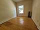 1401 W Winona Unit 2, Chicago, IL 60640