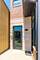 7642 W Belmont Unit 2, Chicago, IL 60634