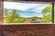 7642 W Belmont Unit 2, Chicago, IL 60634