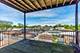 7642 W Belmont Unit 2, Chicago, IL 60634