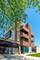 7642 W Belmont Unit 2, Chicago, IL 60634