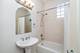 7642 W Belmont Unit 2, Chicago, IL 60634