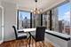 30 E Huron Unit 2304, Chicago, IL 60611