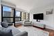 30 E Huron Unit 2304, Chicago, IL 60611