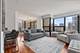 30 E Huron Unit 2304, Chicago, IL 60611