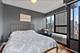 30 E Huron Unit 2304, Chicago, IL 60611