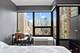 30 E Huron Unit 2304, Chicago, IL 60611